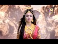 Vighnaharta Ganesh Devi Parvati Theme I English Lyrics