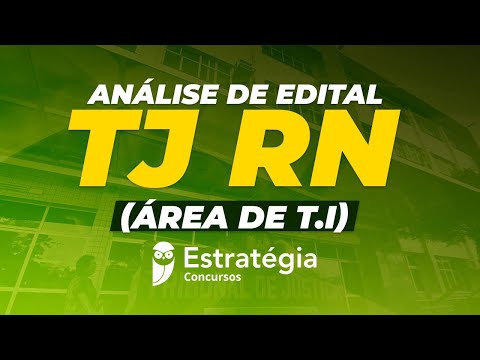 TJ RN Competition (IT Area) - Notice Analysis