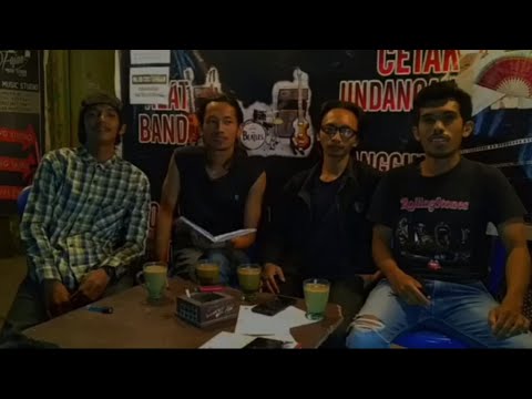 Asal Asal YouTube thumbnail