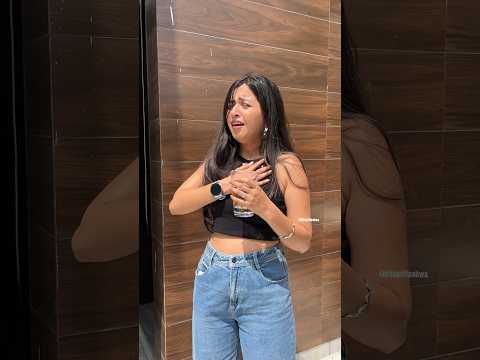 Do you also have such Crazy Thoughts?😂 #mind #thoughts #jagritipahwa #weirdthings #youtubepartner