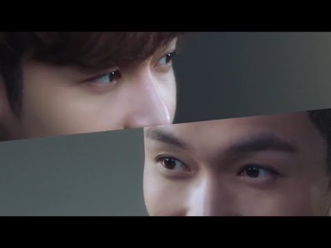 Huawei Nova 2s x Yixing CF HQ LAY