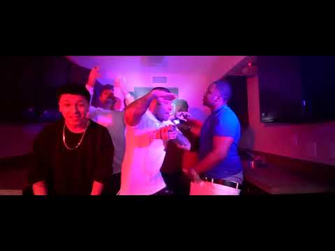 Lilvent Thaa Prince - Trapping x Inmortal Soldiers (Official Music Video)