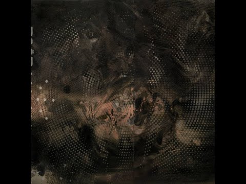 Raär - Edge Trigger