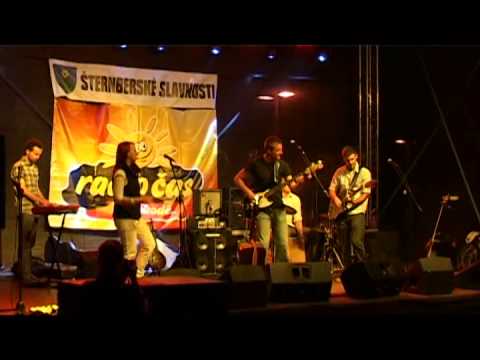 The Gardeners - The Gardeners The Head of the Gorgon