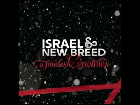 Thumbnail for We Wish You A Timeless Christmas video