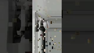 ស្រីស្អាត២០២៣❤️