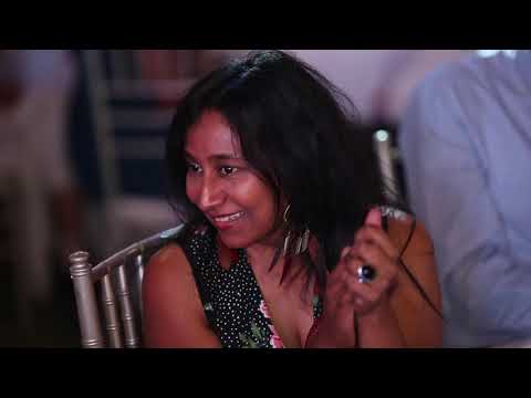 Natec 20 ans celebrations