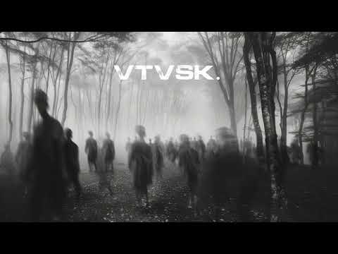 Delirium ][ Deep Dubstep Guest Mix by VTVSK.