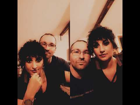 CZARNY JOKER - ja to ty ty to jA