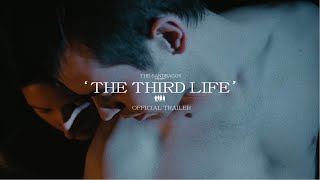 The Third Life (2023) - Trailer
