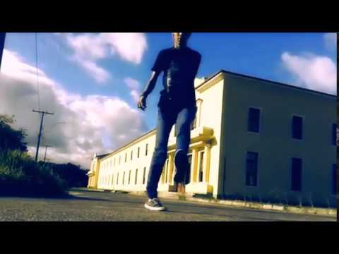 5ª Inscrição, Los Cocas - Francisleone