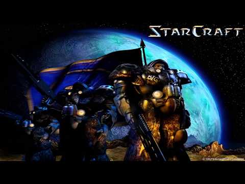 StarCraft -  Episode 34 [New Game Plus]