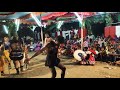 Karakattam Sema Kuthu