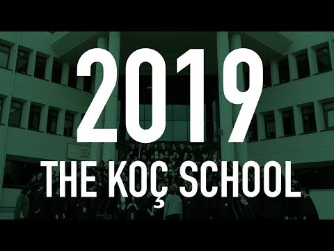 download lagu mp3 mp4 The Koc School, download lagu The Koc School gratis, unduh video klip The Koc School