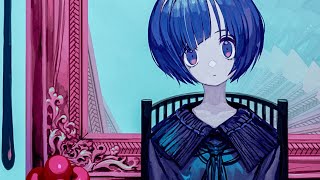 「次は活けづくり〜活けづくりです」 - 