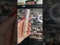 BUY THIS NOT THAT MY FAVORITE DRUGSTORE ALTERNATIVES
