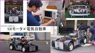 動画のサムネイル