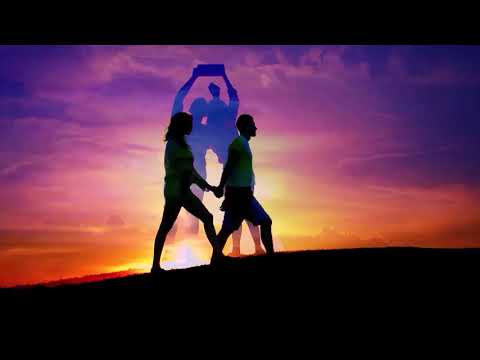 DJ Sava, Sore - I'm Gonna Miss You [ Music Video ]