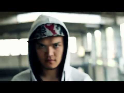 Azamat Shakhan - Kabus (Official Video)