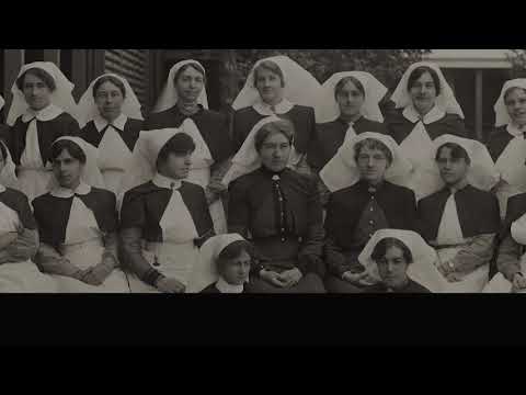 Remembrance Day 2019 Short Film