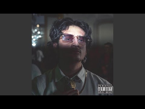 Giovane papi (feat. Eau de mar$)