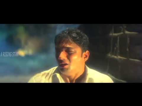 Ae dost tu chala gaya Teri Yaad Aati