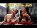 NgobrolRan Ngobrol Sama Queen DPS COWOK MISKIN LEWAT