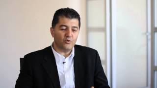 Başarılı olmak isteyen markalar PR çalışmalarını nasıl yürütmeli?