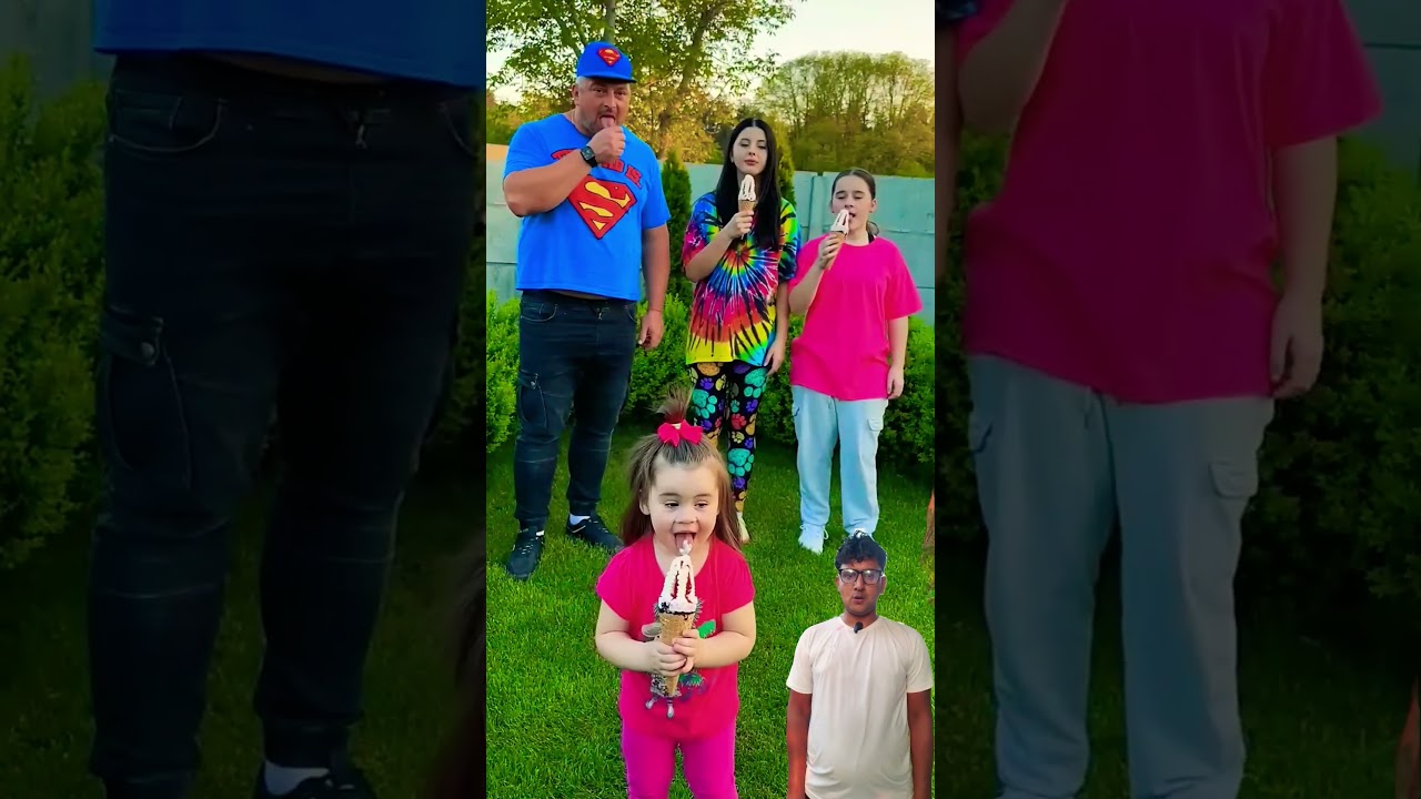 The Baby` Crying,But 🤣 #shorts #reaction #comedy #reels #funny #memes