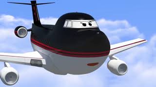 Download lagu Murottal Anak Juz 30 Surat Al A'la sd Surat An Nas mp3