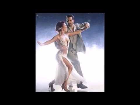 DWTS 22: SWITCH UP NIGHT w/ DRUNK KATE