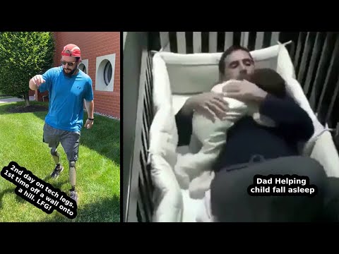 Videos That Makes Me Smile | Happy Moments | 10 Minute Dose | #8