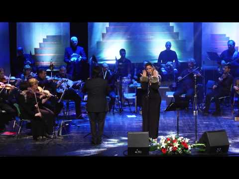 Wdaret el Ayam -  ودارت الأيام - Egyptian Classics