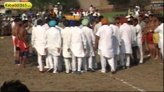 (1) Tarkhanwala (Mukatsar) Mela 15 Mar 2016