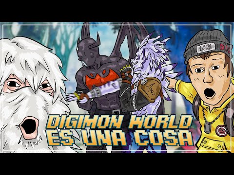 Mr\u202fGorilo en YouTube