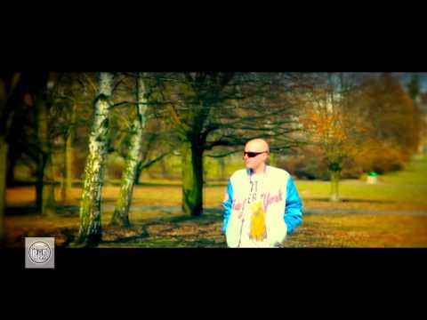 Oldas - Emocje (prod. SherlOck)