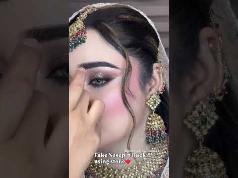 Instagrammed by Huma #makeup #bridemaid #makeupartist #music #wedding #bridesmaids #weddingdress