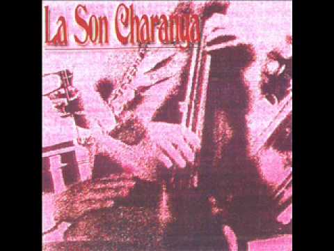 La Son Charanga - Salsa y Charanga