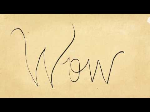 BBC Listening Project Showreel