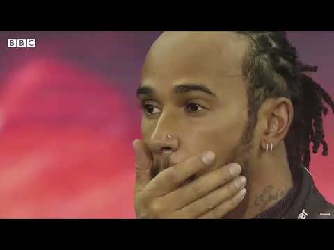 BBC FRAUD EXPOSED - ANDREW BENSON 'CHIEF' #F1 #formula1 CORRESPONDENT