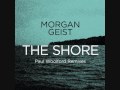 Morgan Geist - The Shore 