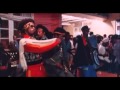 Rockers Best Reggae Movie From 1978