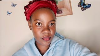 Ensonga lwaki buli musajja gwofuna okwebakako bwebasi naye nga takuwa sente 
