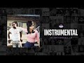 Offset & Cardi B - Jealousy [Instrumental] (Prod. By Oz, Boi-1da & Jahaan Sweet)