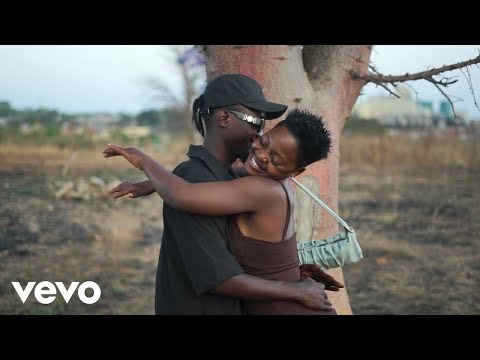 Sorah TMB - Batisisa Moyo (Official Video)