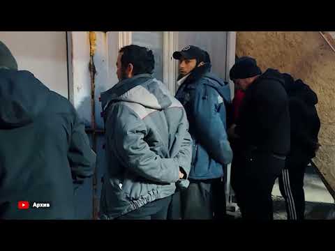 В Приморье полиция подвела итоги 2 этапа операции «Нелегал-2025»