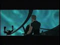 Titan A E VHS DVD Release Trailer 2000