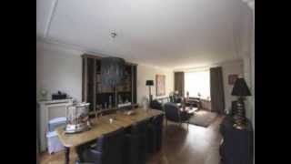 preview picture of video '2 under 1 roof for rent in a quiet area in Nuenen'