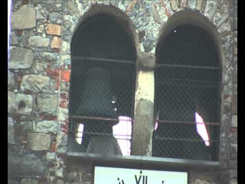 Campane di Vico Canavese (TO) - tribauda