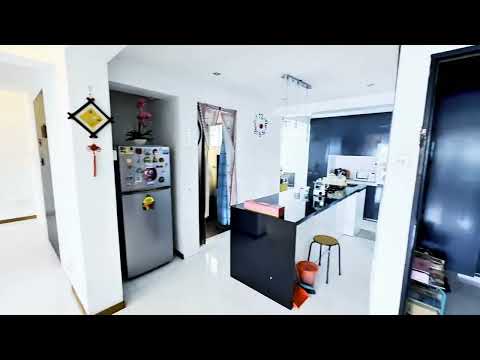 9 Marsiling Drive, 9 Marsiling Drive, Admiralty / Woodlands, 3 Bedrooms, 1,259 sqft, HDB Flat For Sale, by Ben Kwan, 500252628 - PropertyGuru.com.sg